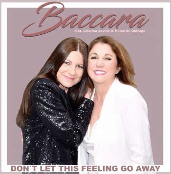 baccara music group|Baccara. Official Website..